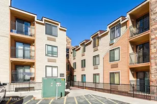 1940 Prospector Ave, Park City, UT 84060 - Photo 30