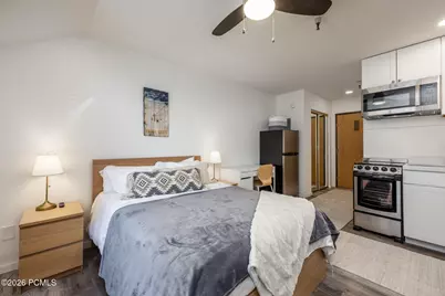1940 Prospector Avenue #408, Park City, UT 84060 - Photo 6