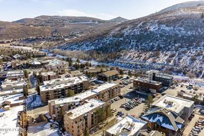 1940 Prospector Avenue #408, Park City, UT 84060 - Photo 16