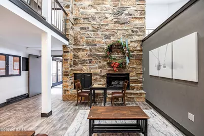 1940 Prospector Avenue #408, Park City, UT 84060 - Photo 26