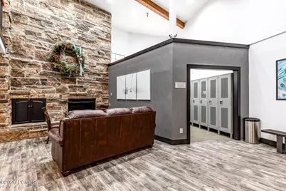 1940 Prospector Avenue #408, Park City, UT 84060 - Photo 24