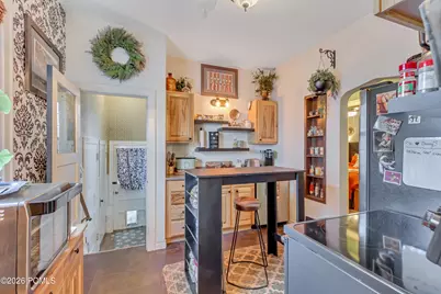 1380 24th Street, Ogden, UT 84401 - Photo 8