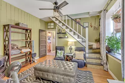 1380 24th Street, Ogden, UT 84401 - Photo 14