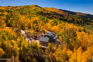 11301 E Marigold Ln, Heber City, UT 84032 - Photo 34