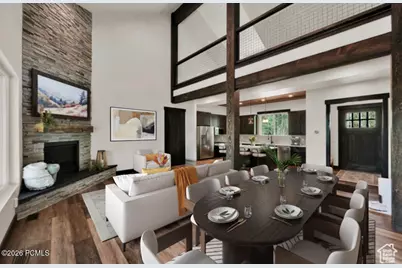 11301 E Marigold Lane, Heber City, UT 84032 - Photo 8