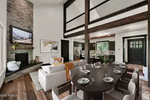 11301 E Marigold Ln, Heber City, UT 84032 - Photo 8