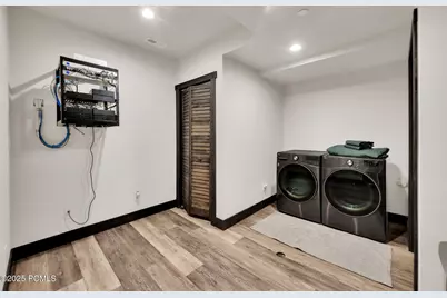 11301 E Marigold Lane, Heber City, UT 84032 - Photo 26