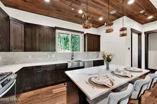 11301 E Marigold Ln, Heber City, UT 84032 - Photo 10