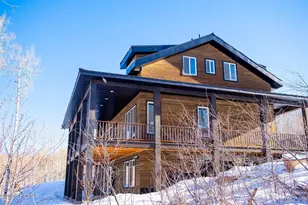 11301 E Marigold Ln, Heber City, UT 84032 - Photo 28