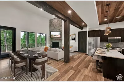 11301 E Marigold Lane, Heber City, UT 84032 - Photo 6