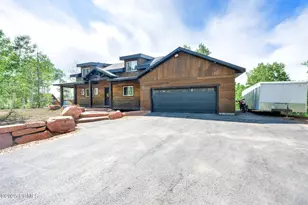 11301 E Marigold Ln, Heber City, UT 84032 - Photo 32