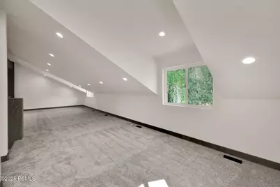 11301 E Marigold Lane, Heber City, UT 84032 - Photo 20