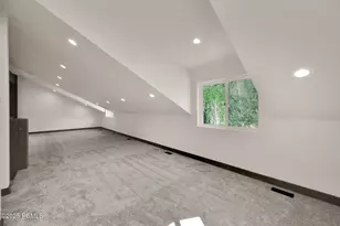 11301 E Marigold Ln, Heber City, UT 84032 - Photo 20