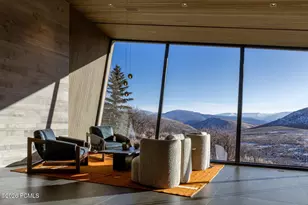 4028 E Outcrop Rd, Park City, UT 84098 - Photo 6