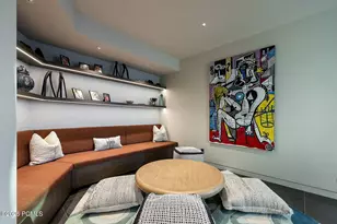 4028 E Outcrop Rd, Park City, UT 84098 - Photo 66