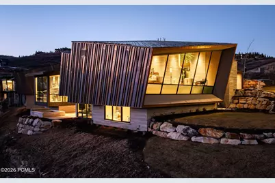 4028 E Outcrop Road, Park City, UT 84098 - Photo 98