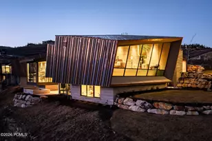 4028 E Outcrop Rd, Park City, UT 84098 - Photo 98