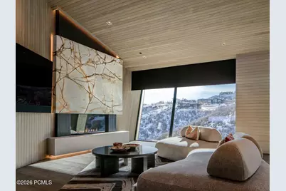 4028 E Outcrop Road, Park City, UT 84098 - Photo 34