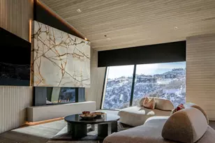 4028 E Outcrop Rd, Park City, UT 84098 - Photo 34