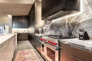 4028 E Outcrop Rd, Park City, UT 84098 - Photo 76