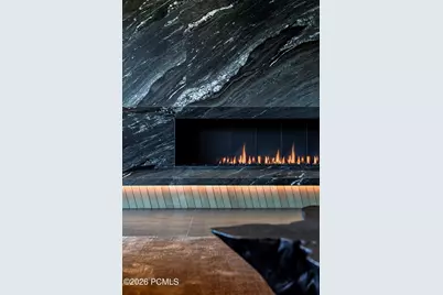 4028 E Outcrop Road, Park City, UT 84098 - Photo 14