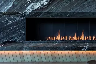 4028 E Outcrop Rd, Park City, UT 84098 - Photo 14