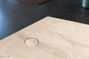 4028 E Outcrop Rd, Park City, UT 84098 - Photo 48