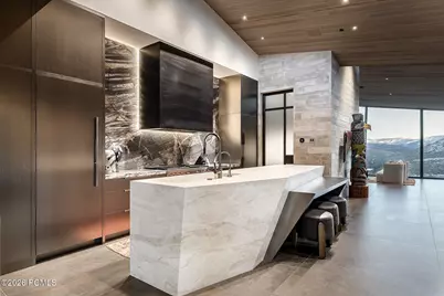 4028 E Outcrop Road, Park City, UT 84098 - Photo 10