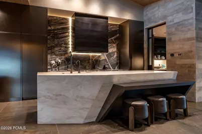 4028 E Outcrop Road, Park City, UT 84098 - Photo 46