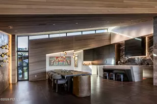 4028 E Outcrop Rd, Park City, UT 84098 - Photo 50