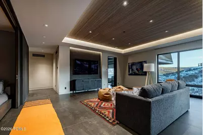 4028 E Outcrop Road, Park City, UT 84098 - Photo 60