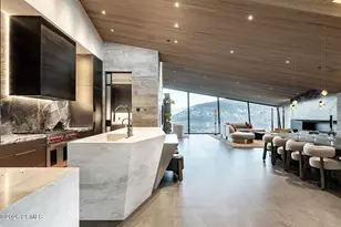 4028 E Outcrop Rd, Park City, UT 84098 - Photo 78