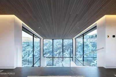 4028 E Outcrop Road, Park City, UT 84098 - Photo 26