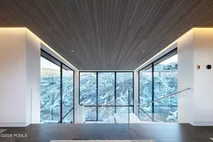 4028 E Outcrop Rd, Park City, UT 84098 - Photo 26