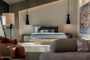 4028 E Outcrop Rd, Park City, UT 84098 - Photo 8