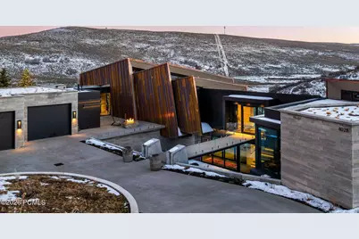 4028 E Outcrop Road, Park City, UT 84098 - Photo 92