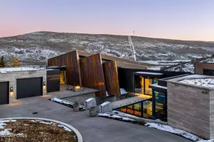 4028 E Outcrop Rd, Park City, UT 84098 - Photo 92