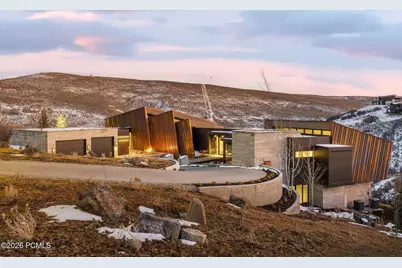 4028 E Outcrop Road, Park City, UT 84098 - Photo 16