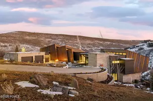 4028 E Outcrop Rd, Park City, UT 84098 - Photo 16