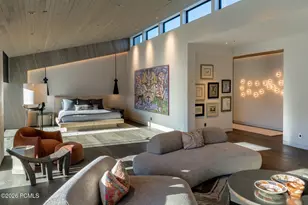 4028 E Outcrop Rd, Park City, UT 84098 - Photo 30