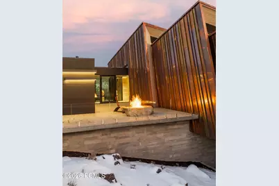 4028 E Outcrop Road, Park City, UT 84098 - Photo 94