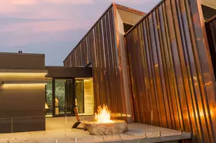 4028 E Outcrop Rd, Park City, UT 84098 - Photo 94