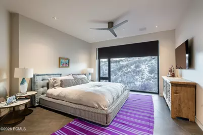 4028 E Outcrop Road, Park City, UT 84098 - Photo 68