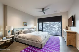 4028 E Outcrop Rd, Park City, UT 84098 - Photo 68