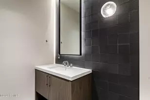 4028 E Outcrop Rd, Park City, UT 84098 - Photo 88