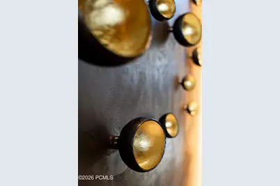 4028 E Outcrop Road, Park City, UT 84098 - Photo 20