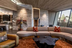 4028 E Outcrop Rd, Park City, UT 84098 - Photo 4