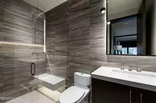 4028 E Outcrop Rd, Park City, UT 84098 - Photo 90