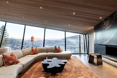 4028 E Outcrop Road, Park City, UT 84098 - Photo 74