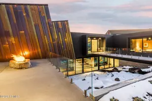 4028 E Outcrop Rd, Park City, UT 84098 - Photo 52